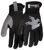950 Mechanics Glove