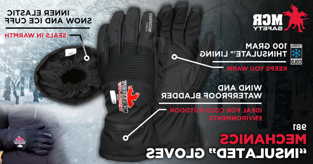 Insulated_Mechanics_Gloves